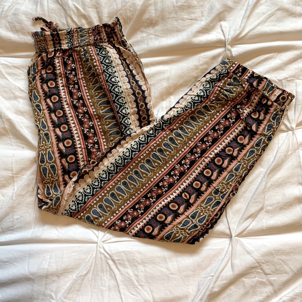 American Eagle pants